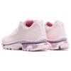 SALOMON X Philo Landowski XT SP1 'Pink' Sneakers 473806