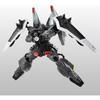 MG 1/100 Blaze Zak Phantom (Diacca Elsman Exclusive) Buildable Plastic Model