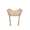 SKG Neck and Shoulder Massager CN plug (adapter included)