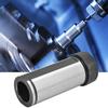 Tool Holder Bushing High Quality Steel 40Cr CNC Lathe Milling Socket Adapter