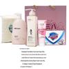 ADOLPH Women's Day Exclusive Gift Set