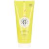 Roger & Gallet Fleur D'Osmanthus Uppiggande Duschgel 200ml