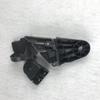 For Mercedes-Benz C CLASS W205 Headlight RS Bracket Repair Kit C180 C300 Headlight Claw A2058200414 A2058200514 Fixing Bracket
