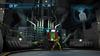 Metroid Other M Date (Street TBD)