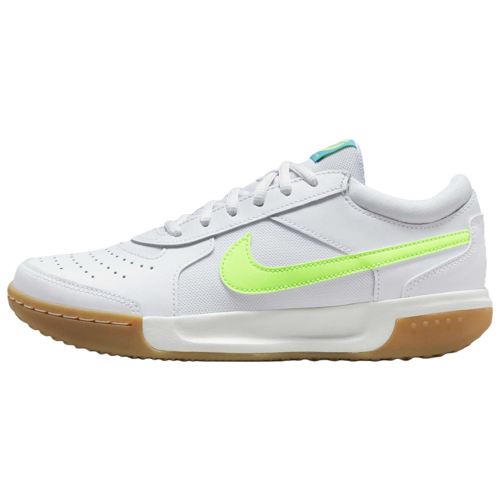 Nike Court Lite 3 Breathable Rebound