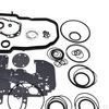 722. Transmission Overhaul Kit Multi-Color Durable Seals Gaskets Set Minor Repair Suitable for