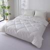 Bordeaux Washable Wool Duvet