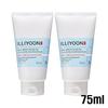 ILLIYOON Ceramide Ato Concentrato Crema 75ml / 150ml / 500ml (10 opzioni)