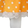 Girls' Gabby Gabby Toy Story Costume - Halloween & Stage Dress