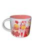 Starbucks Starbucks Mug 2021 Nagasaki Been There Series 414ml
