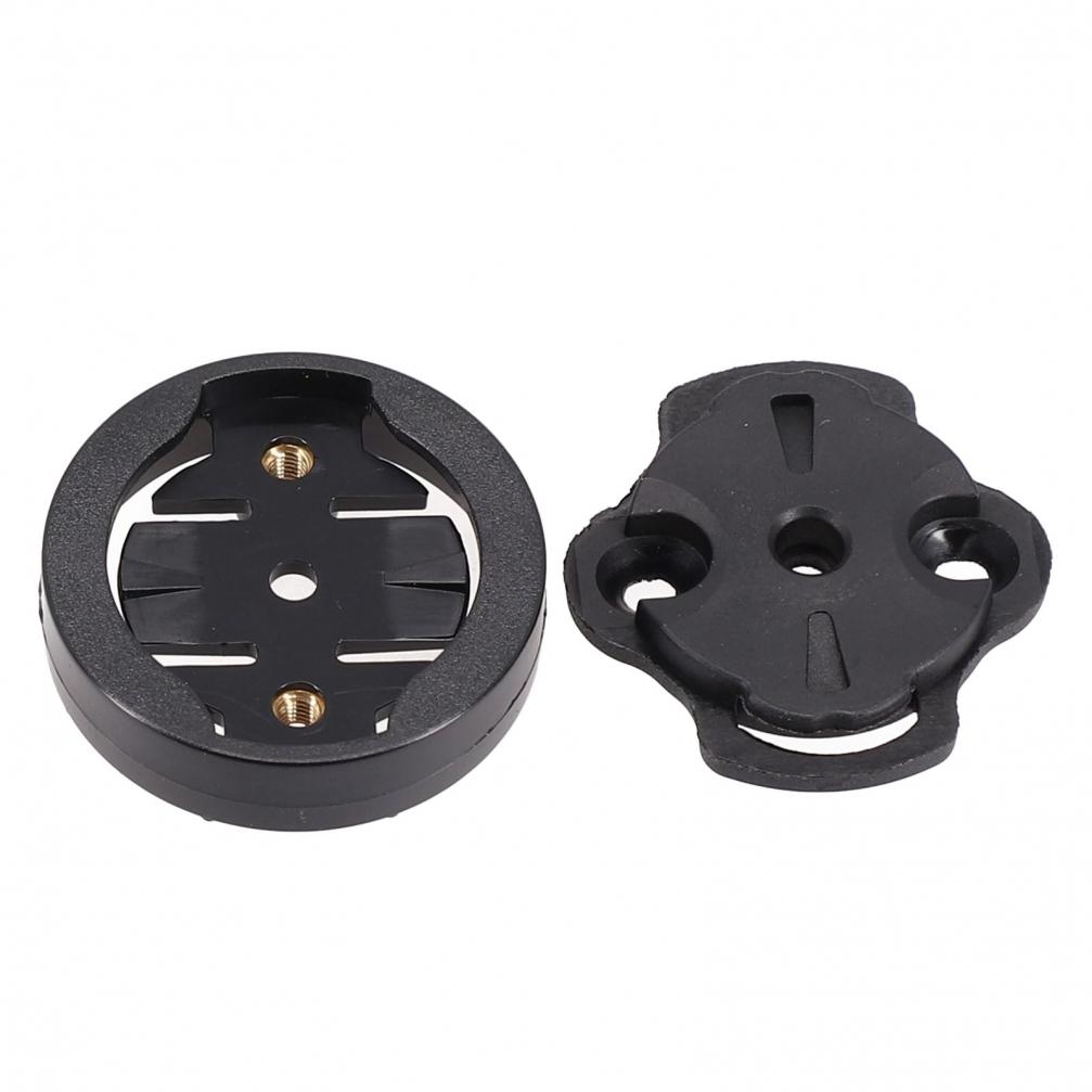 Bracket Adapter Practical Replacement Stand Holder Support