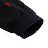 Anta Men's Ice Silk Tapered Casual Sports Pants