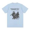 CounterStrike 2 New Style Soldiers Tee Tactical Gaming T Shirt Unisex 100Cotton Tshirt Fashion Roupas Femininas Anime Clothing