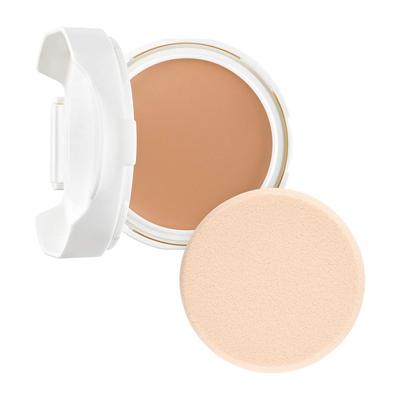 Glossy Foundation T Fragrance Free Ocher 20 10g (Refill) (x 1)