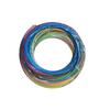 3D Filament Refill Pen 18 Colors 3D Printing Creative Hobbies 3D 