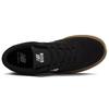 New Balance All Coasts 232 'Black Brown White' AM232BOB