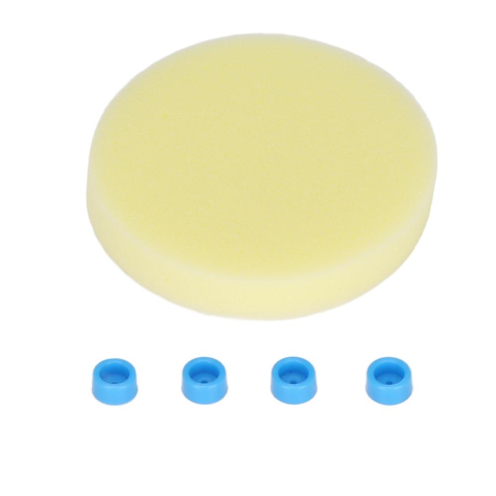 LED Light LED Light Fish Tank Detachable Design Small Aquarium Betta Fish Tank  Home Decoration