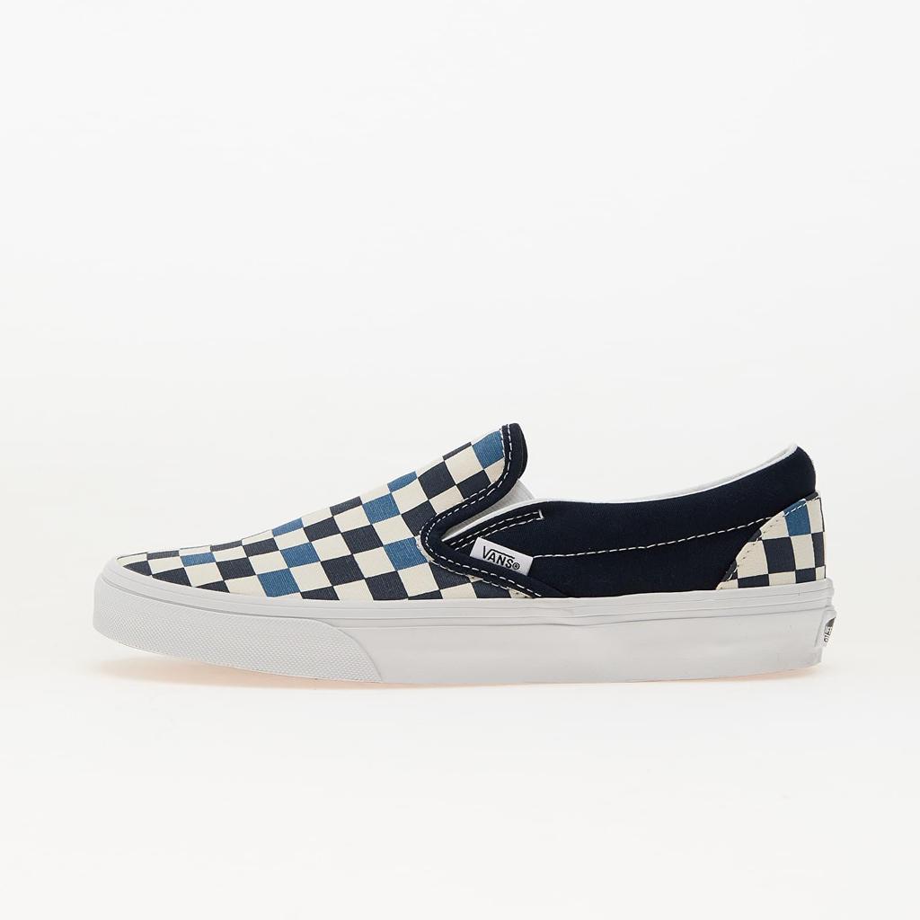 Sneakers Vans Classic Slip-On Trit Navy