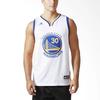 adidas NBA Stephen Curry 30 SW Warrior Home White Men's A45915