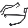 600 for 750 2006-2010 Crash Bar Frame Bumper Motorcycle Highway Engine Guard Fairing Protector Motorbike Engine Guards