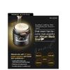 Mizon Black Snail All In One Cream