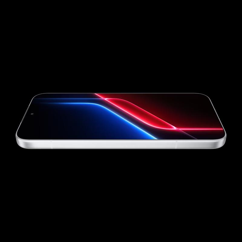 Honor WIN RT2 Smartphone (CN version)