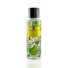 Tempting Pear Jasmine Aroma Perfume Body Spray 250ml. / 8.4 Fl Oz