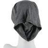 2024 New Inner Hijab Caps Muslim Stretch Jersey Cap Islamic Underscarf Bonnet Female Headscarf Turbante Turban Mujer