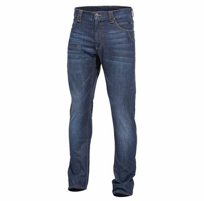 Pantolon – Pantalon ve Kapriler