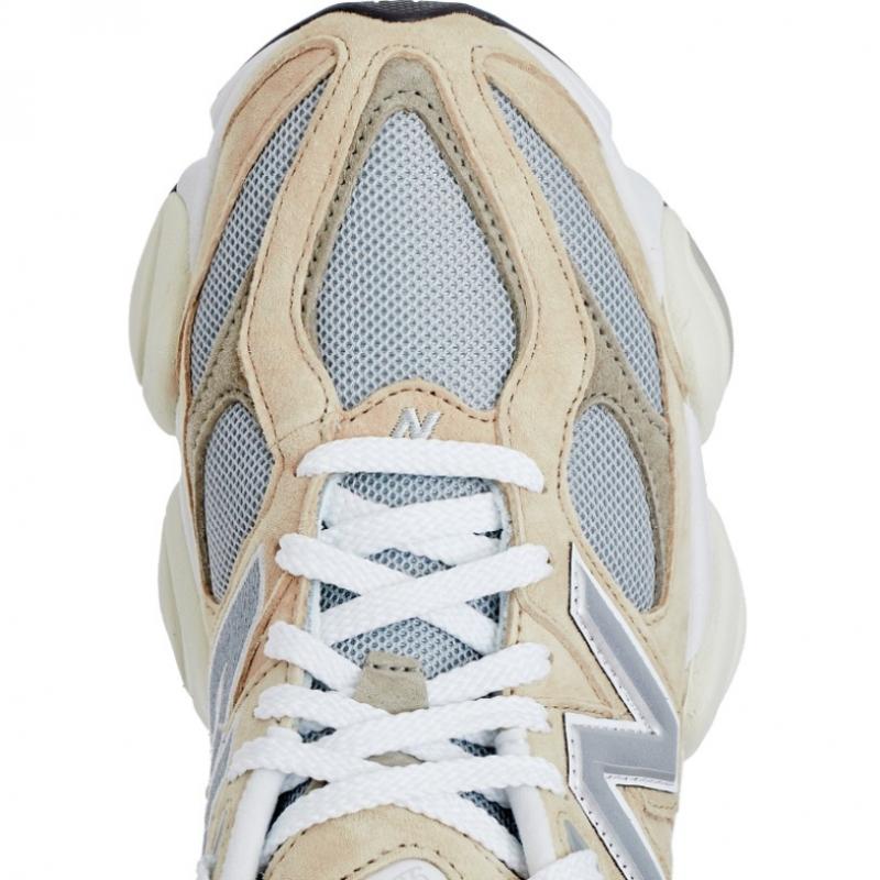 New Balance Lbd Sneakers lu9060Lbd Beige