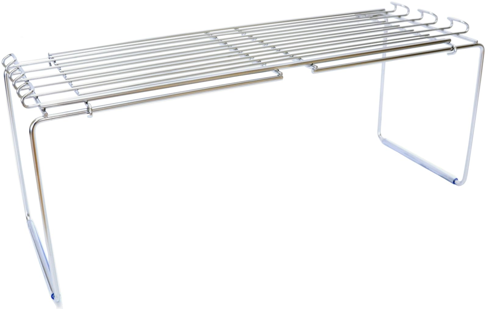 

Oki Seisakusho Выдвижная полка из нержавеющей стали 45~65×17×В20см