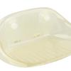 Cat Window Perch Cat Window Hammock Cat Resting Shelf Suction Cup for Indoor Cats Window Mounted Cat Bed Window Mount Hammock