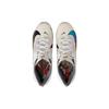 Nike Vapor Edge Elite 360 2 NRG Phoenix Open Men Sneakers White Phantom Laser-Orange DV2412-160