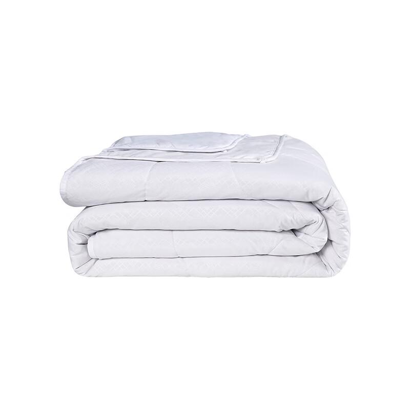 

Beyond Kids Mulberry Silk Wool Blend Winter Duvet