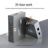UGREEN CM340 150M HDMI to RJ45 Network Extender