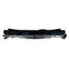 Toyota BZ3 2023 Rear Bumper Garnish - 58387-03020