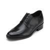 MiSope Men S Formal ShoeS 7cm 2color 022341702