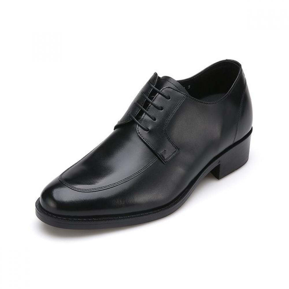 MiSope Men S Formal ShoeS 7cm 2color 022341702