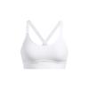 UA Infinity 2.0 Women's Medium-Intensity Sports Bra