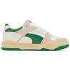 New PUMA Slipstream Rhuigi Pristine Juniper 391331-01