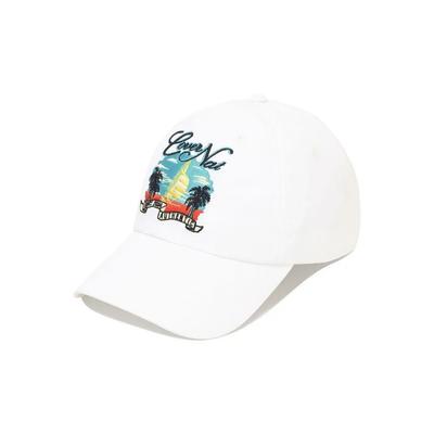 Sombreros y gorras – Gorras de béisbol