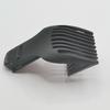 Hair Clipper Comb For Philips Bodygroom BG7020 BG7025 BG7030 BG7040 BG7040/42 BG7030/49 BG7020/15 BG7025/13 Trimmer