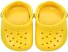 18-Inch Doll Beach & Pet Toy Shoes - Hot Seller