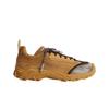 Our Legacy Gabe Autumn Oak Suede