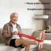 Qiu Qiao Elastic Resistance Band