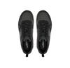 Кроссовки Skechers Bucolo