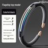 Portable Mosquito Repellent Bracelet