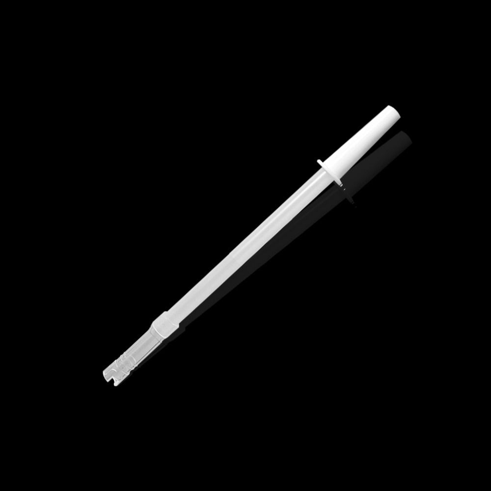 1Pcs Removable Reusable Bottle Straw 22/27.5/32cm Cup Accessories for Cille and Other