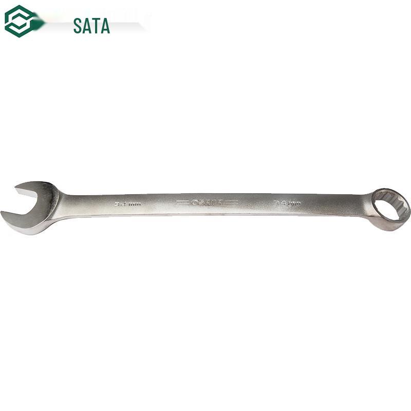 SATA Combination Wrench
