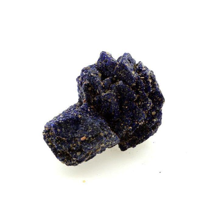 Chessylite (Azurite) 59.35 carats